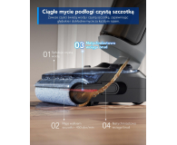 TINECO Floor One i5 Stretch Plus - 1365294 - zdjęcie 4